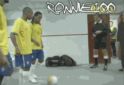 hahaha